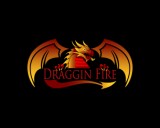 https://www.logocontest.com/public/logoimage/1612688022Draggin Fire 2-100.jpg